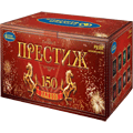 Всеволожск Фейерверки до 150 выстрелов сроки доставки Фейерверки до 150 выстрелов Всеволожск