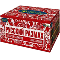 Новогодние салюты до 400 залпов Всеволожск